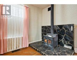 864 STEDWELL STREET - 5