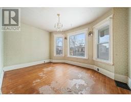 864 STEDWELL STREET - 6