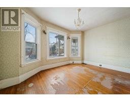 864 STEDWELL STREET - 7