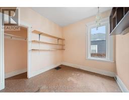 864 STEDWELL STREET - 8