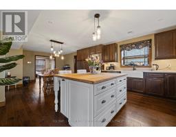 15750 FIFTEEN MILE ROAD - 10