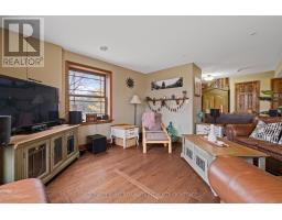 15750 FIFTEEN MILE ROAD - 12