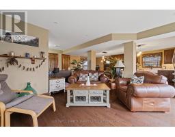 15750 FIFTEEN MILE ROAD - 13