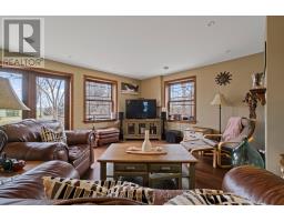 15750 FIFTEEN MILE ROAD - 14