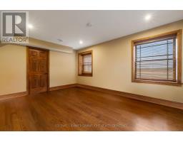 15750 FIFTEEN MILE ROAD - 15