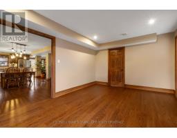 15750 FIFTEEN MILE ROAD - 16