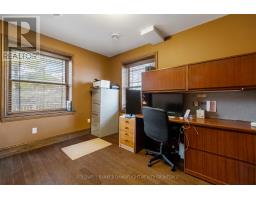 15750 FIFTEEN MILE ROAD - 17