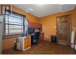 15750 FIFTEEN MILE ROAD - 18