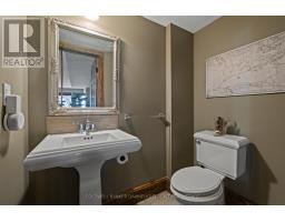 15750 FIFTEEN MILE ROAD - 19