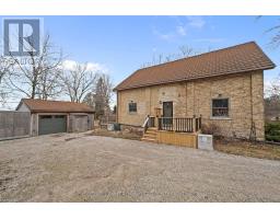 15750 FIFTEEN MILE ROAD - 2