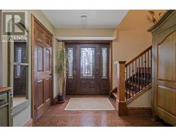 15750 FIFTEEN MILE ROAD - 20