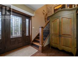 15750 FIFTEEN MILE ROAD - 21