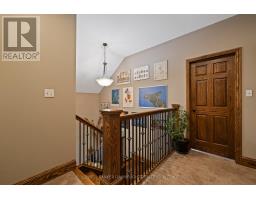 15750 FIFTEEN MILE ROAD - 22