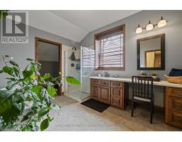 15750 FIFTEEN MILE ROAD - 23