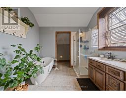 15750 FIFTEEN MILE ROAD - 24