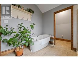 15750 FIFTEEN MILE ROAD - 25