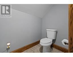 15750 FIFTEEN MILE ROAD - 26