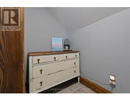 15750 FIFTEEN MILE ROAD - 27