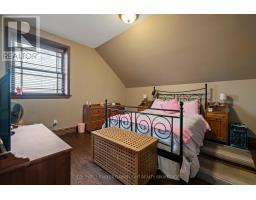 15750 FIFTEEN MILE ROAD - 29