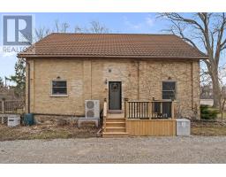 15750 FIFTEEN MILE ROAD - 3