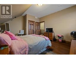 15750 FIFTEEN MILE ROAD - 30