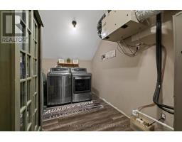 15750 FIFTEEN MILE ROAD - 31