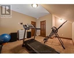 15750 FIFTEEN MILE ROAD - 33