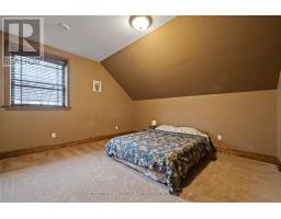 15750 FIFTEEN MILE ROAD - 34