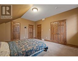 15750 FIFTEEN MILE ROAD - 35