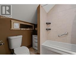 15750 FIFTEEN MILE ROAD - 36