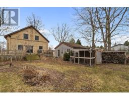 15750 FIFTEEN MILE ROAD - 37