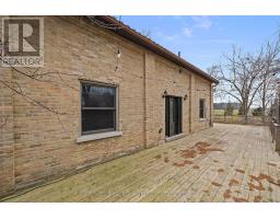 15750 FIFTEEN MILE ROAD - 38