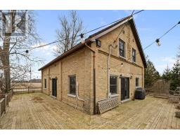 15750 FIFTEEN MILE ROAD - 4