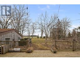 15750 FIFTEEN MILE ROAD - 40