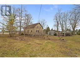 15750 FIFTEEN MILE ROAD - 41