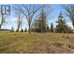 15750 FIFTEEN MILE ROAD - 42