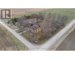 15750 FIFTEEN MILE ROAD - 43