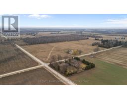 15750 FIFTEEN MILE ROAD - 44