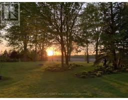 15750 FIFTEEN MILE ROAD - 47