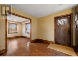 15750 FIFTEEN MILE ROAD - 5