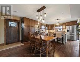 15750 FIFTEEN MILE ROAD - 6