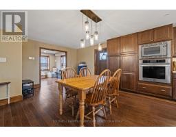 15750 FIFTEEN MILE ROAD - 7