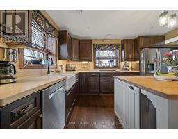 15750 FIFTEEN MILE ROAD - 9