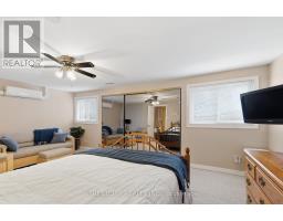 118 - 159 SANDRINGHAM CRESCENT - 12