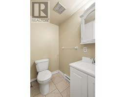 118 - 159 SANDRINGHAM CRESCENT - 15