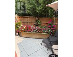 118 - 159 SANDRINGHAM CRESCENT - 16