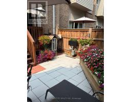 118 - 159 SANDRINGHAM CRESCENT - 17