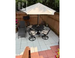 118 - 159 SANDRINGHAM CRESCENT - 18