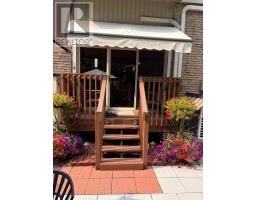 118 - 159 SANDRINGHAM CRESCENT - 19