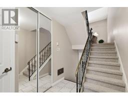 118 - 159 SANDRINGHAM CRESCENT - 2